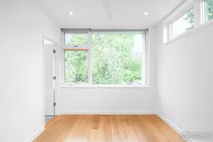 3010 14th St, Boulder, CO 80304 - Photo 36