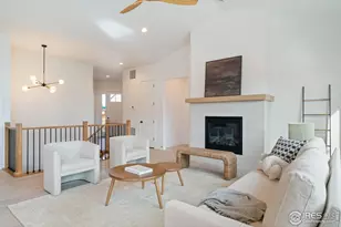 742 Canoe Birch Dr, Windsor, CO 80550 - Photo 6