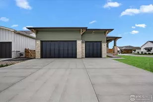 742 Canoe Birch Dr, Windsor, CO 80550 - Photo 2