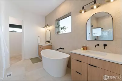 742 Canoe Birch Dr, Windsor, CO 80550 - Photo 16