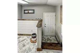 215 Phelps St, Sterling, CO 80751 - Photo 32