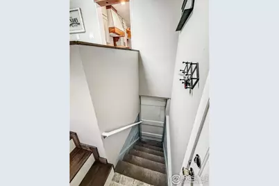 215 Phelps St, Sterling, CO 80751 - Photo 36