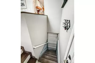 215 Phelps St, Sterling, CO 80751 - Photo 36