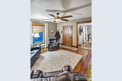 215 Phelps St, Sterling, CO 80751 - Photo 8