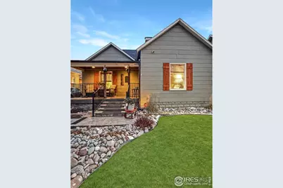 215 Phelps St, Sterling, CO 80751 - Photo 4