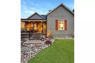 215 Phelps St, Sterling, CO 80751 - Photo 4