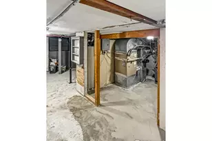 215 Phelps St, Sterling, CO 80751 - Photo 38