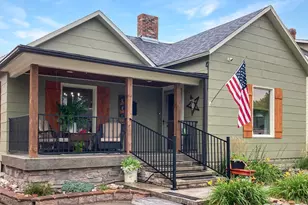 215 Phelps St, Sterling, CO 80751 - Photo 2