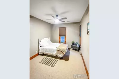 215 Phelps St, Sterling, CO 80751 - Photo 30