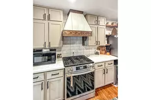 215 Phelps St, Sterling, CO 80751 - Photo 18