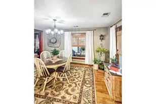 215 Phelps St, Sterling, CO 80751 - Photo 14