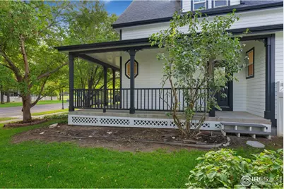 1116 Grand Ave, Windsor, CO 80550 - Photo 8