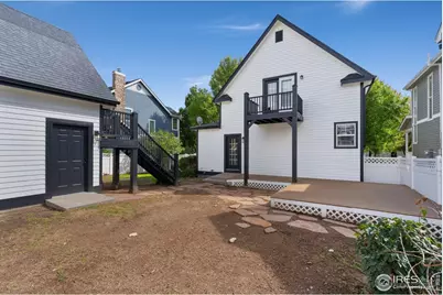 1116 Grand Ave, Windsor, CO 80550 - Photo 34