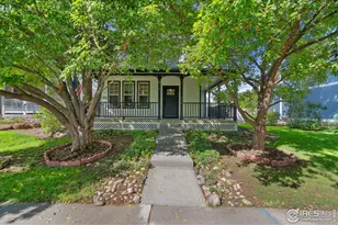 1116 Grand Ave, Windsor, CO 80550 - Photo 1