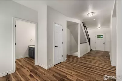 1116 Grand Ave, Windsor, CO 80550 - Photo 14