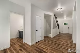 1116 Grand Ave, Windsor, CO 80550 - Photo 14