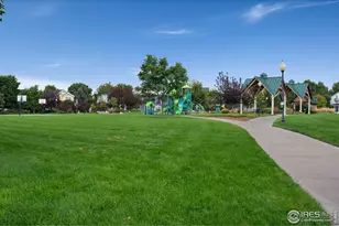 1116 Grand Ave, Windsor, CO 80550 - Photo 38
