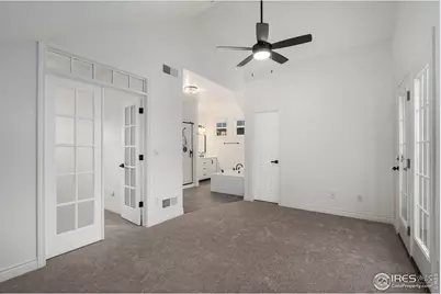 1116 Grand Ave, Windsor, CO 80550 - Photo 18