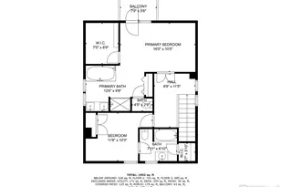 1116 Grand Ave, Windsor, CO 80550 - Photo 44