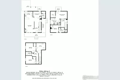 1116 Grand Ave, Windsor, CO 80550 - Photo 42