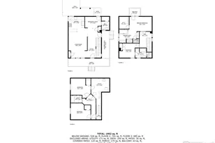 1116 Grand Ave, Windsor, CO 80550 - Photo 42