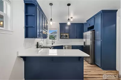 1116 Grand Ave, Windsor, CO 80550 - Photo 12