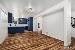 1116 Grand Ave, Windsor, CO 80550 - Photo 6