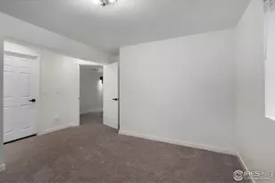 1116 Grand Ave, Windsor, CO 80550 - Photo 30