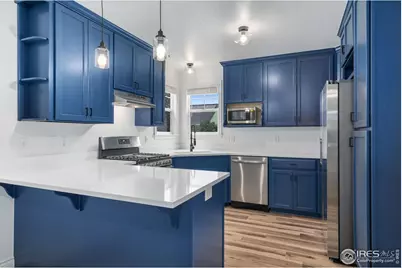 1116 Grand Ave, Windsor, CO 80550 - Photo 10