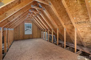 1116 Grand Ave, Windsor, CO 80550 - Photo 40