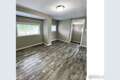 609 N Division Ave #A,B, Sterling, CO 80751 - Photo 6