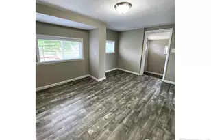 609 N Division Ave #A B, Sterling, CO 80751 - Photo 6