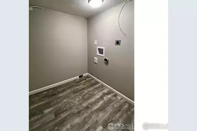 609 N Division Ave #A,B, Sterling, CO 80751 - Photo 28