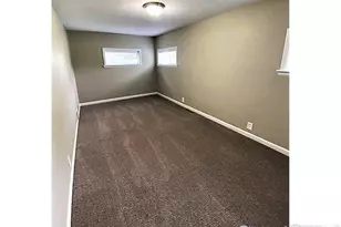 609 N Division Ave #A B, Sterling, CO 80751 - Photo 24