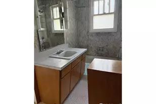 142 N Walker Ave, Haxtun, CO 80731 - Photo 8