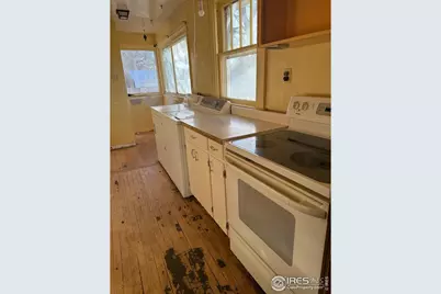 142 N Walker Ave, Haxtun, CO 80731 - Photo 4