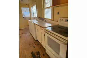 142 N Walker Ave, Haxtun, CO 80731 - Photo 4