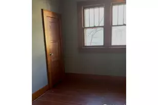 142 N Walker Ave, Haxtun, CO 80731 - Photo 6