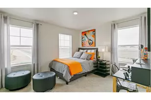 4322 Gypsum Ave, Mead, CO 80504 - Photo 24