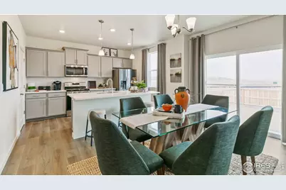 4322 Gypsum Ave, Mead, CO 80504 - Photo 10