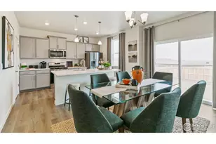 4322 Gypsum Ave, Mead, CO 80504 - Photo 10