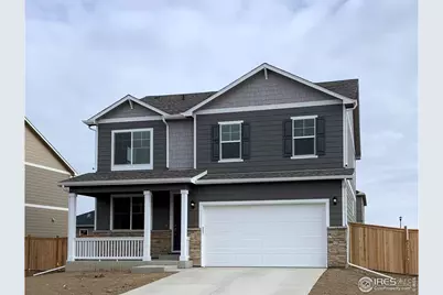 4322 Gypsum Ave, Mead, CO 80504 - Photo 1