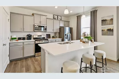 4322 Gypsum Ave, Mead, CO 80504 - Photo 6