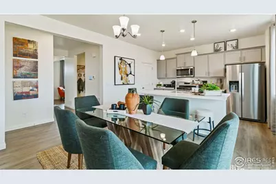 4322 Gypsum Ave, Mead, CO 80504 - Photo 8