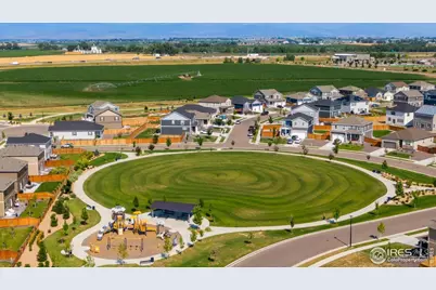 4320 Gypsum Ave, Mead, CO 80504 - Photo 22