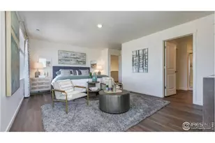 4320 Gypsum Ave, Mead, CO 80504 - Photo 10