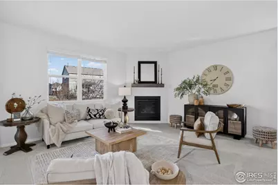 6734 Grainery Rd, Timnath, CO 80547 - Photo 6