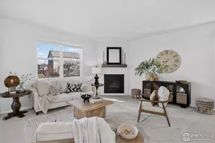 6734 Grainery Rd, Timnath, CO 80547 - Photo 6