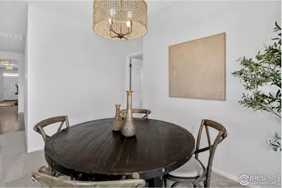 6734 Grainery Rd, Timnath, CO 80547 - Photo 16