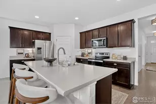 6734 Grainery Rd, Timnath, CO 80547 - Photo 10